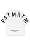 PSTMRTM