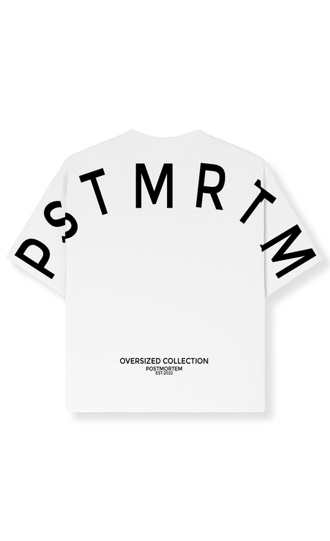 PSTMRTM