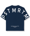 PSTMRTM