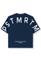 PSTMRTM