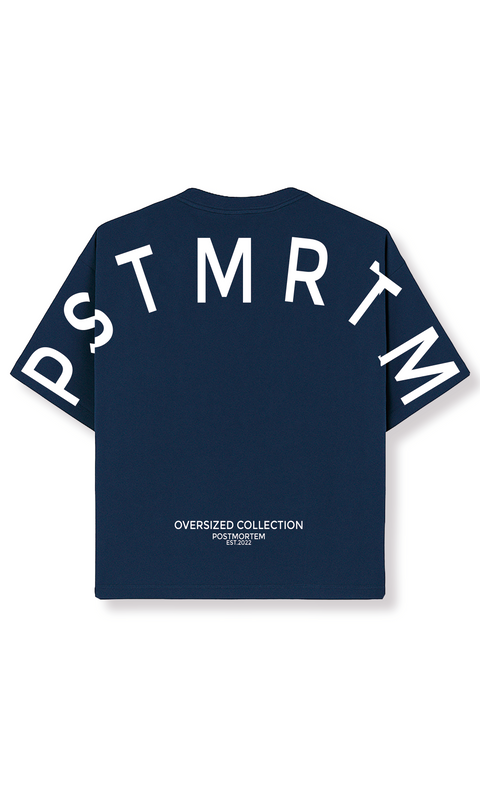 PSTMRTM