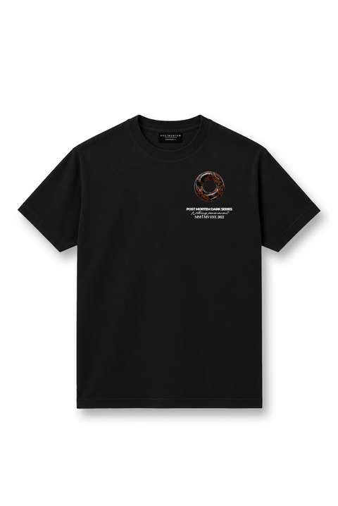 Eternal - Dark Series - Regular