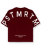 PSTMRTM