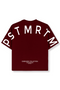 PSTMRTM