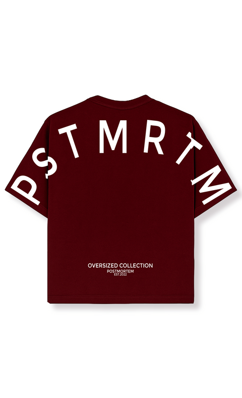 PSTMRTM