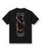 Eternal - Dark Series - Regular