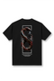 Eternal - Dark Series - Regular