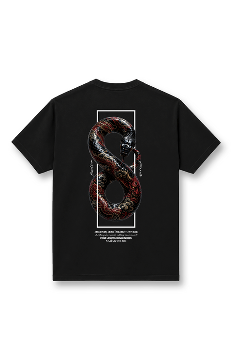 Eternal - Dark Series - Regular