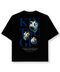Kintsugi