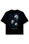 Kintsugi