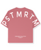 PSTMRTM