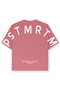 PSTMRTM
