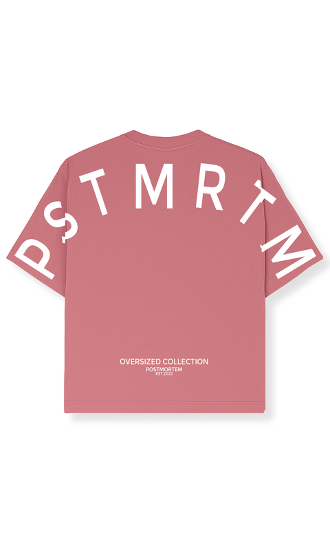 PSTMRTM