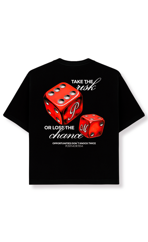 Risk / Chance