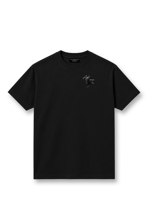 Ad Astra - Dark Series - Regular