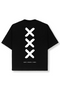 XXX
