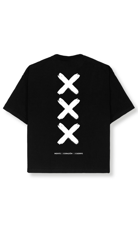 XXX