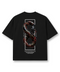 Eternal - Dark Series