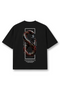 Eternal - Dark Series