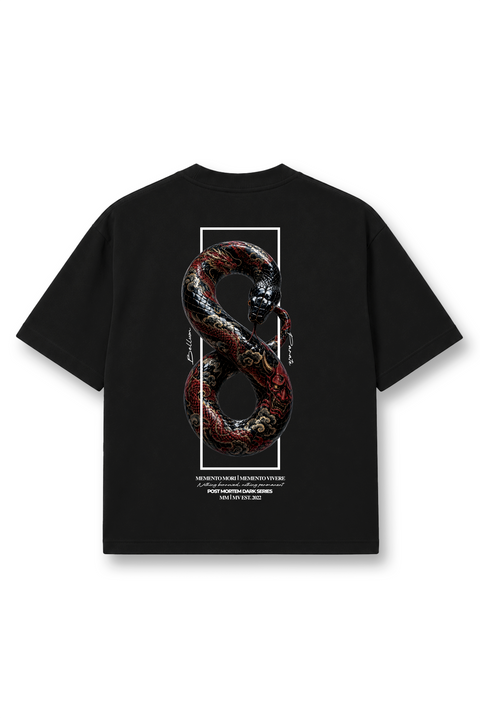 Eternal - Dark Series