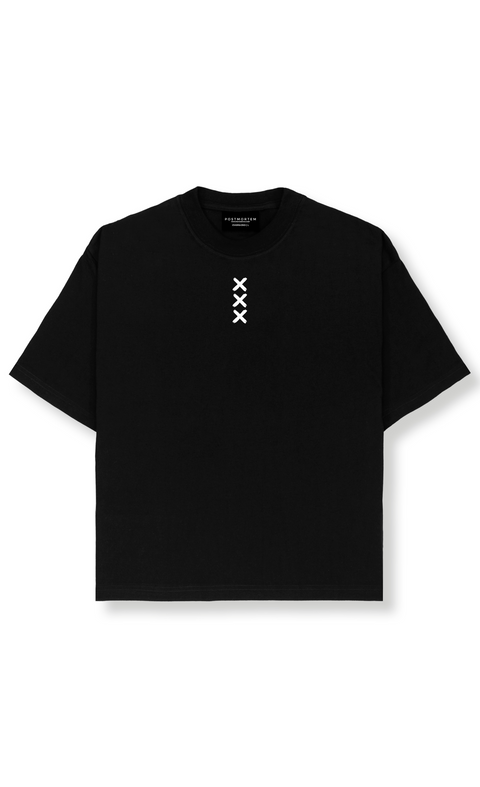 XXX
