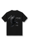 Ad Astra - Dark Series - Regular