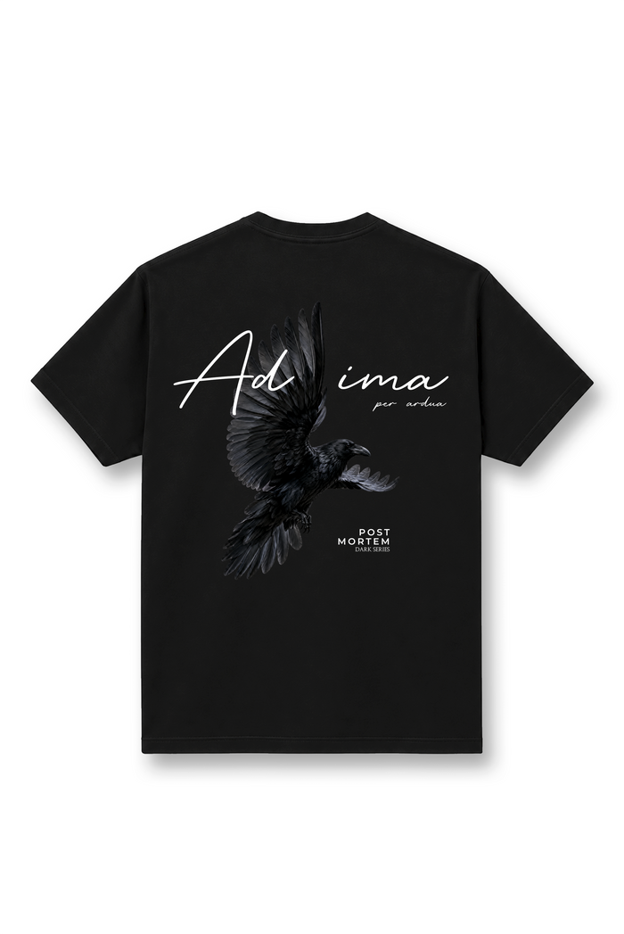 Ad Astra - Dark Series - Regular