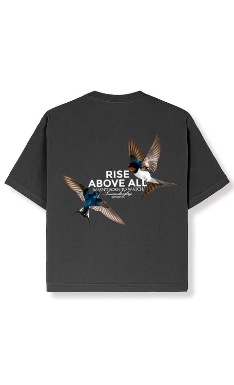 Rise