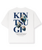 Kintsugi