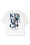 Kintsugi