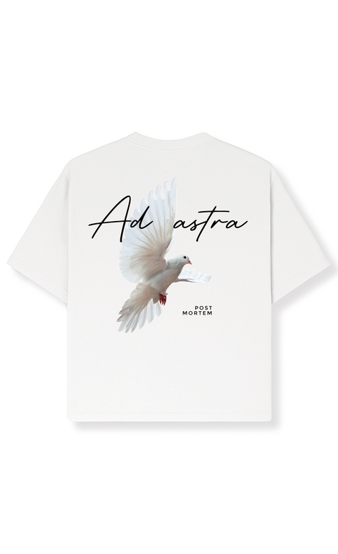 Ad Astra