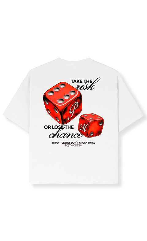 Risk / Chance