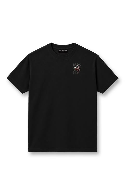 Kintsugi - Dark Series - Regular