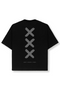 XXX