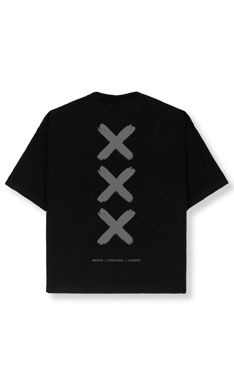 XXX