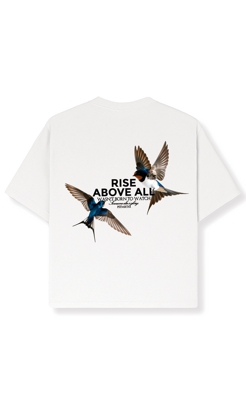 Rise