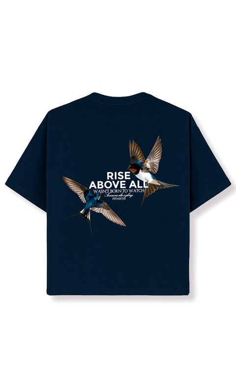 Rise
