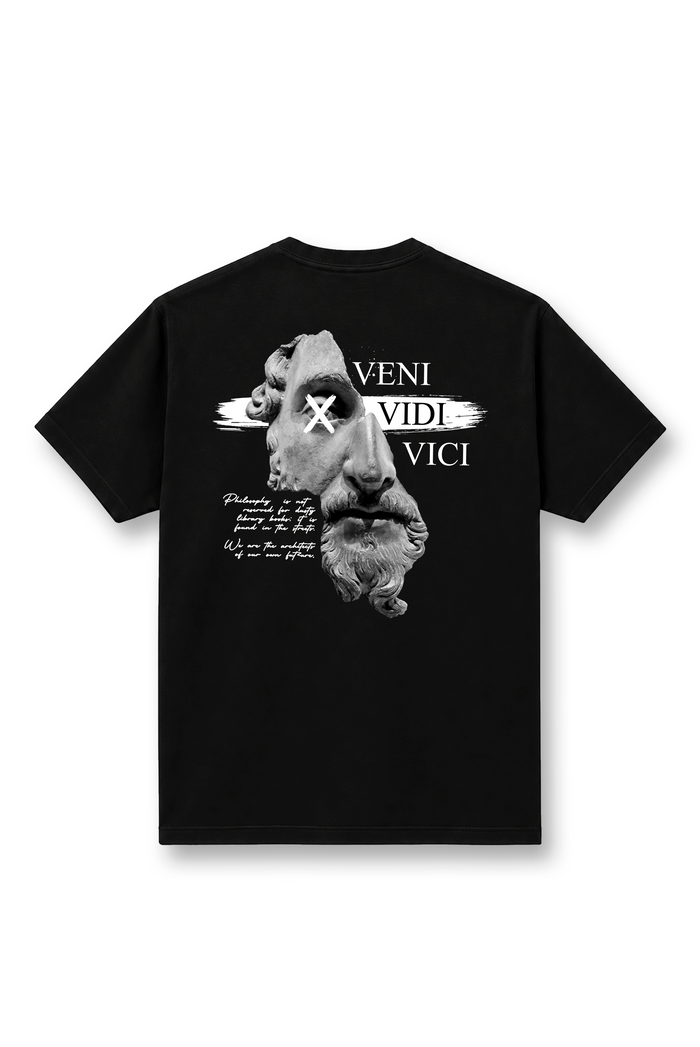 VENI VIDI VICI - Regular