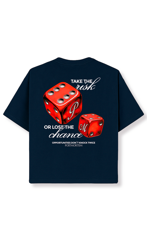 Risk / Chance