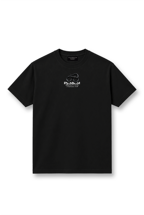 Reborn - Dark Series - Regular