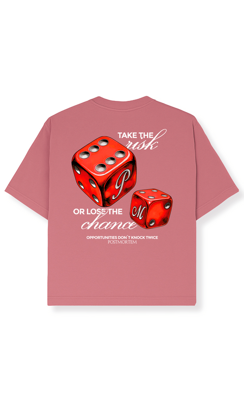 Risk / Chance