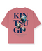 Kintsugi