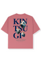 Kintsugi