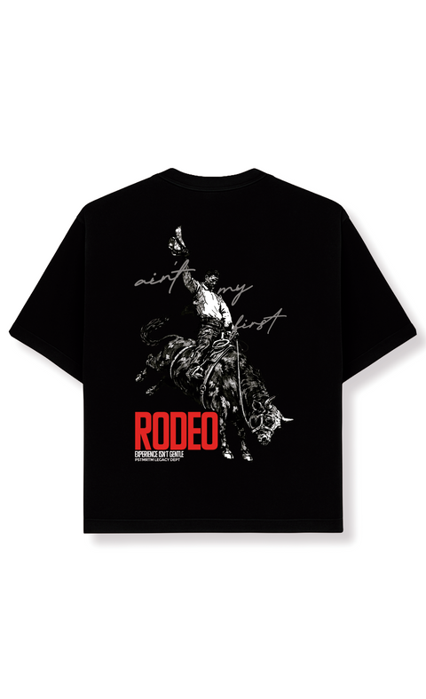 Rodeo