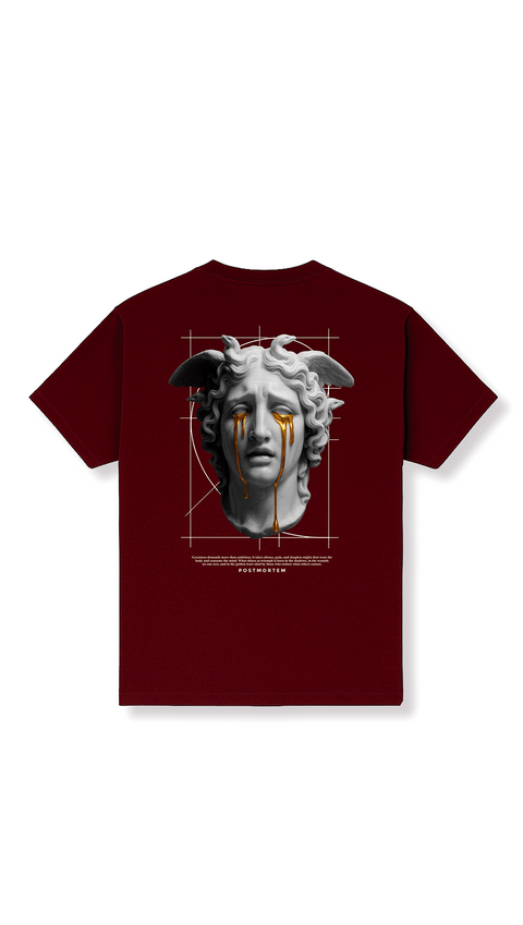 Medusa - Regular