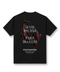Double Koi - Dark Series - Regular