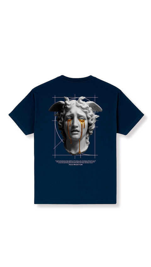 Medusa - Regular