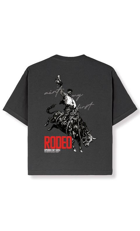 Rodeo