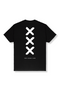XXX - Regular