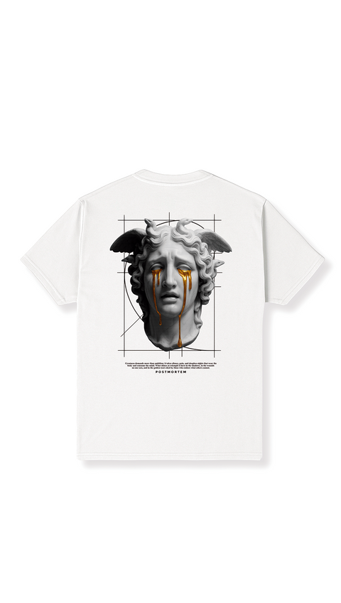 Medusa - Regular